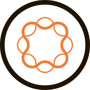 aem-logo