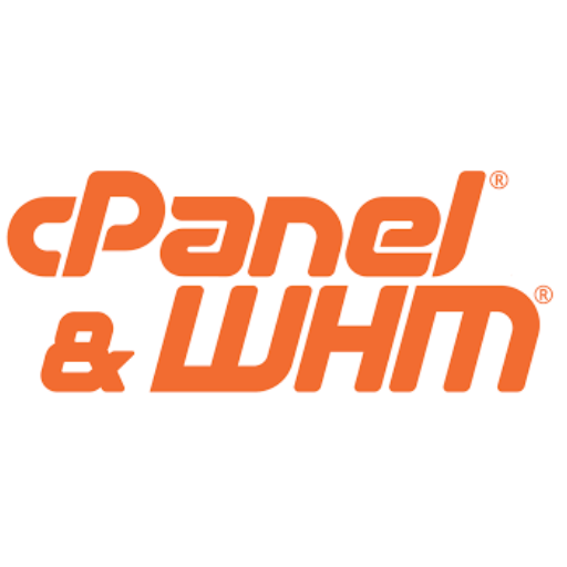 WHM/Cpanel Icon